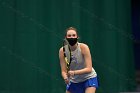 WTen vs Clark  Women’s Tennis vs Clark University. : Wheaton, Women’s Tennis, WTennis, WTen